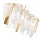 Подвесной светильник ST Luce Scolare  SL1636.203.08