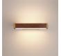 Бра Odeon Light Riviera 2000/3000/4000 5450/10WLB